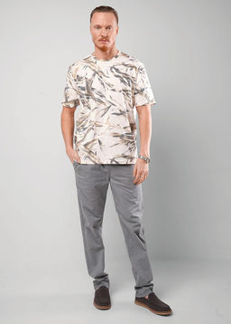 562301/13он Футболка муж. (ЧЗ)