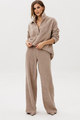 Костюм 1077/1 - Cocktail фото 4