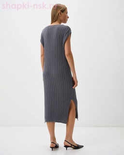 8381 MWD Платье женское (S-XL)