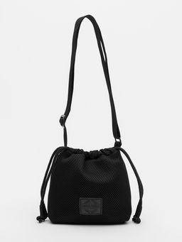 V88 43 01 Сумка женская - S.lavia фото 2