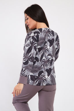 Костюм женский 29006