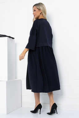 Платье бохо - Lt collection фото 13