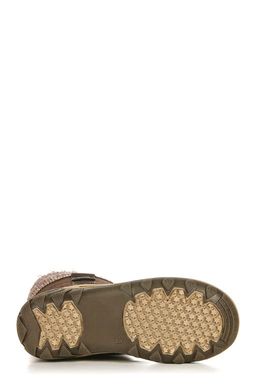 Сапожки ЛЕЛЬ