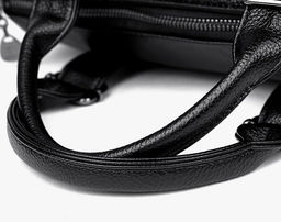 KAIDIFEINIROO Сумка женская 6807 фото 14