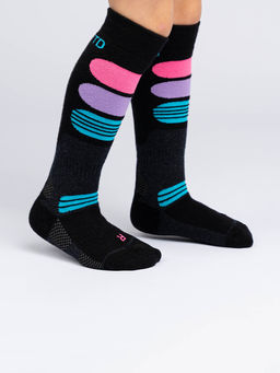 PlayToday / Термоноски для девочки фото 6