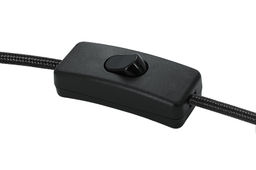 Светильник 28*16,5*60 см "Жираф"