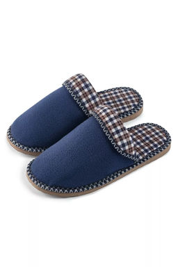 Тапочки мужские арт.91