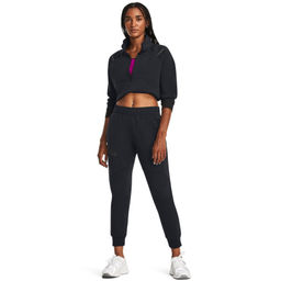 Брюки женские