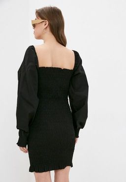 Платье жен. - Incity фото 3