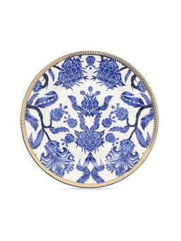 Сервиз столовый BLUE FLOWER 12пр - Fioretta фото 10