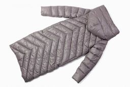 Пальто - Gipnoz фото 11