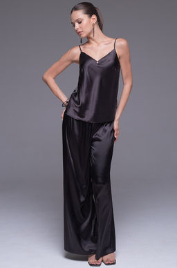 ав - Mia-amore фото 2