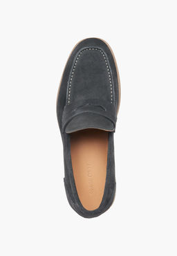 Лоферы - Mascotte фото 5