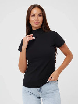 Женская футболка Kota 6228  фото 5