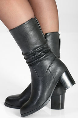 Сапоги зимние женские