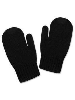 Подростковые варежки или на маленькую женскую руку - Pretty mania фото 6