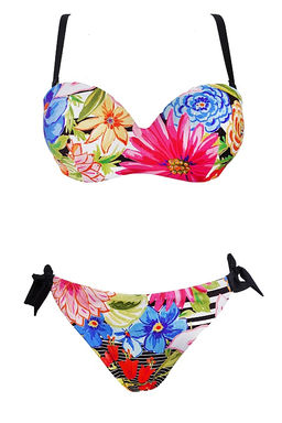 Купальник CB292 V1