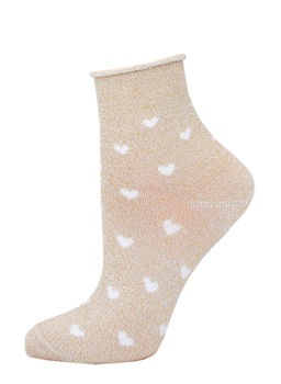 Цена за 2 пары. Носки классические Брестские CLASSIC 1106