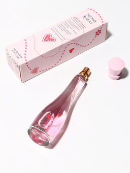 Туалетная вода женская Bon Voyage! Young & Sexy, 50 мл