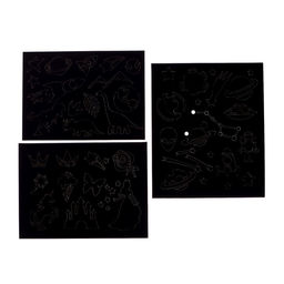 Набор для опытов Гончарный круг - Эврики фото 8