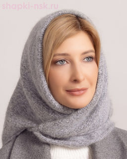 Пэти 742 Косынка