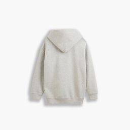 Джемпер женский