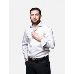 Рубашка Imperator Dandy 63 фото 2