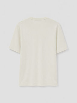 Regular Fit Hakim Yaka Erkek Ti??rt