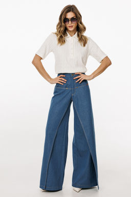 Брюки 3044 - Eola фото 15