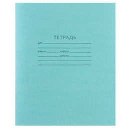 Набор подарочный в папке, Человек-паук, 40 предметов - Artfox study фото 61