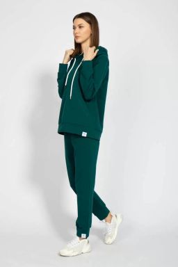 Костюм 4016-4040 - Kivviwear фото 8