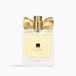 Парфюмерная вода Avon Luck для нее, 45 мл