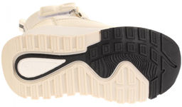 Ботинки Tom-Miki T-11243-C