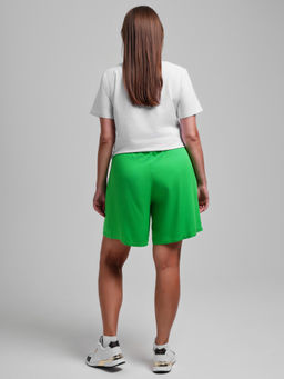 VIOTEX Шорты Летний драйв-3 - Виотекс фото 48