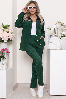 Комплект 6466-2 - Avili фото 3