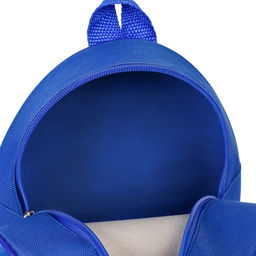 Рюкзак детский, 23?21?10 см, Щенячий патруль - Paw patrol фото 5