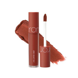 Тинт для губ rom&nd Zero Velvet Tint #15 Rusk Rusk 5,5 мл