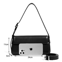 Женская сумка, кожа, MIRONPAN 521210 Светло-коричневый