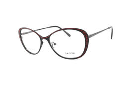 DACCHI D32977 C1 53-18-135