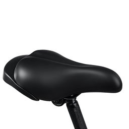 Велосипед 20" Rocket Gem, цвет зеленый