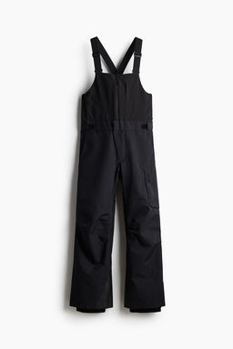Peto de esqui StormMove triple capa Regular Fit - H&m фото 4
