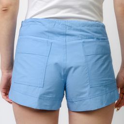 Шорты женские М-65 42;44;46