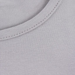 Кроп-топ кулирка лайкра 1499100116 - Youlala фото 2