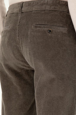 Мужские брюки из норковой парусины Неожиданная скидка в корзине - U.s. polo assn фото 6