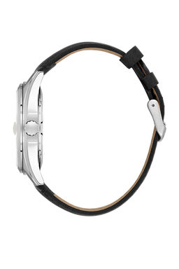 Наручные часы Daniel Klein мужские кварцевые 14138-1