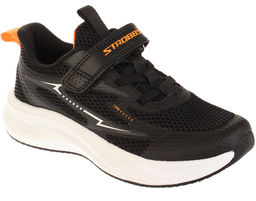 Кроссовки Strobbs N1780-3