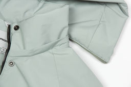 Куртка - Gipnoz фото 3