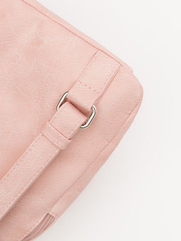 1541 598 42 Сумка женская