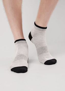 Носки мужские