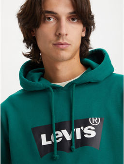 Худи мужское